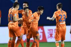 爱游戏大厅-广州富力再战江苏苏宁，搏尽全力的简单介绍