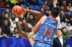 爱游戏在线-四川男篮客场力克对手，挺进前八逐步提升实力的简单介绍