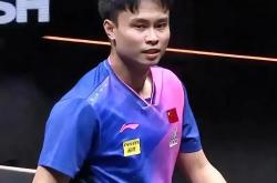 爱游戏-比赛日渐紧张，选手状态高涨