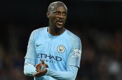 AYX体育赛事-里昂主教练因伤病情况表示担忧