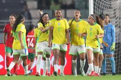 爱游戏大厅-挪威女足战胜墨西哥，赢得两连胜