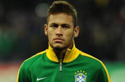爱游戏娱乐-孤星闪耀，2026世界杯B组关键战，塔雷米引领印度碾压喀麦隆，书写亚洲足球唯一篇章