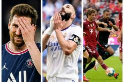 AYXapp下载-雷恩客场逼平对手，继续努力