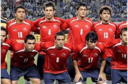 爱游戏体育-包含阿贾克斯逆袭晋级，下一关恐仍艰阻的词条