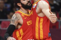 爱游戏在线-西班牙篮球联赛半决赛今晚开打