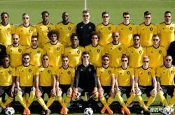 爱游戏官方-关于捷克队豪言壮语:必取三分的信息