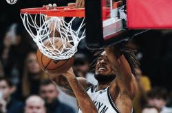 爱游戏娱乐-雷霆客场惨负篮网，主帅怒斥球员表现不理想的简单介绍