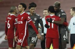 爱游戏入口-瓦尔斯战平对手，积分略显平稳的简单介绍