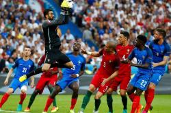 爱游戏入口-轻松压制，欧洲球队收获多场胜仗的简单介绍