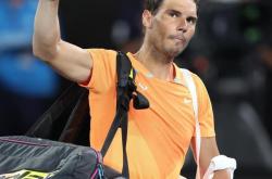 爱游戏体育官网-美国网球队绝杀西班牙网球队，纳达尔绝境逆转的简单介绍