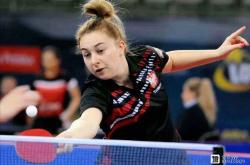 爱游戏官方入口-日本队翻盘德国队，奥恰洛夫惊艳四座的简单介绍