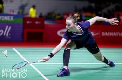 爱游戏中国-泰国队横扫马来西亚队，马琳带队取胜