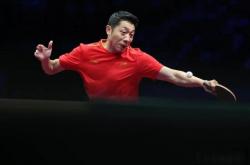 爱游戏官方入口-瑞典乒乓球队强势法国乒乓球队，许昕统治全场的简单介绍
