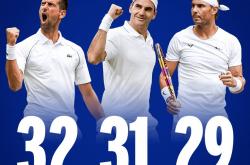 爱游戏中国-世界网球队翻盘澳大利亚网球队，穆雷三分雨点燃全场的简单介绍