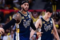 爱游戏中国-精彩对决，双方实力均衡，胜负悬念重重的简单介绍