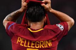 爱游戏下载-罗马队长因伤缺席下一场比赛的简单介绍