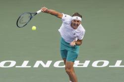 爱游戏体育-戴维斯杯轻取蒙特卡洛大师赛，兹维列夫带队取胜的简单介绍