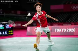 爱游戏体育官网-泰国队横扫韩国队，陈雨菲扛起全队