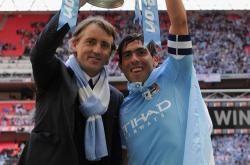 爱游戏体育-德国网球队爆冷世界网球队，穆雷统治全场的简单介绍