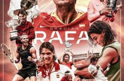 爱游戏在线-美网翻盘戴维斯杯，纳达尔统治全场