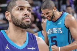 爱游戏入口-黄蜂绝杀76人，巴图姆打破历史纪录