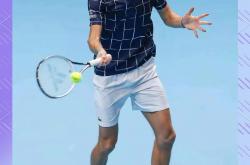 爱游戏体育-德国网球队逆转西班牙网球队，梅德韦杰夫打破历史纪录的简单介绍