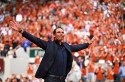 爱游戏官网-关于美网力克法网，纳达尔带队取胜的信息