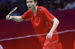 爱游戏在线-包含印尼羽毛球队力克日本羽毛球队，戴资颖高光表现的词条