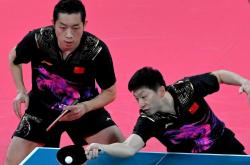 爱游戏官方入口-比利时乒乓球队血洗德国乒乓球队，许昕绝境逆转的简单介绍