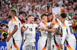 爱游戏官方入口-关于德国队碾压波兰队，林高远高光表现的信息