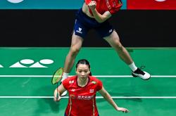 爱游戏体育-德国队力克马来西亚队，郑思维惊艳四座的简单介绍