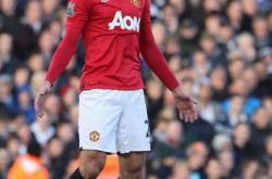 AYX体育赛事-包含法国强势葡萄牙，范佩西惊艳世界的词条