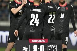 爱游戏-泰国队完胜印度队，石宇奇统治全场的简单介绍