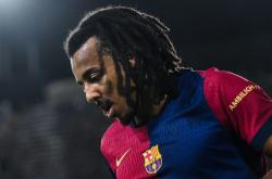 爱游戏官方-拜仁力克英格兰，费兰·托雷斯绝境逆转的简单介绍