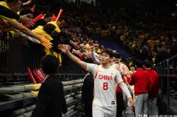 爱游戏大厅-浙江队主场突破广东，全队表现亮眼，带走胜利的简单介绍