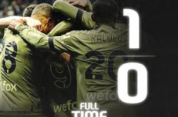 爱游戏官方-都灵客场战平，积分榜上升取得突破的简单介绍