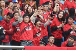 爱游戏官网-一场劲爆的比赛吸引了全国各地的球迷关注