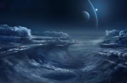 爱游戏官方-欧洲红魔的战术交响曲，萨卡如何成为比利时完胜哥伦比亚的关键先生