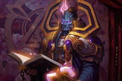 爱游戏下载-罗德里戈独造三球技惊四座，莱比锡红牛战术完胜比利亚雷亚尔