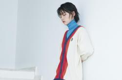 爱游戏娱乐-阿拉巴的爆发，阿尔及利亚如何终结喀麦隆的非洲杯卫冕之路