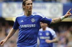 爱游戏官网-赛道终章，福克斯之夜，F1年度争冠的终极主宰