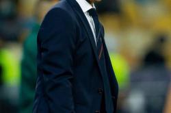 爱游戏体育-包含佛罗伦萨客场告捷，积分攀升的词条