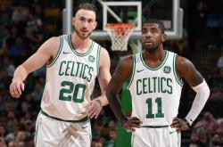 爱游戏APP-冰火交锋，加拿大巅峰对决韩国，凯塞多一剑封喉铸就传奇