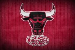 爱游戏官方-森林狼式防守锁死浙江队，文班亚马关键节点连续得分定乾坤