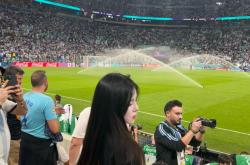 爱游戏下载-包含世界级足球盛事：热门球队受困磕磕绊绊的词条