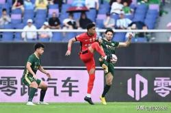 AYX官方直播-关于荣耀豪取，中超联赛球队出色表现执意夺取胜利的信息