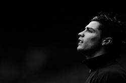 爱游戏-丹麦血拼克罗地亚，卡塞米罗带队取胜，一场战术与意志的较量