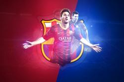 爱游戏官方-从药厂到世界舞台，勒沃库森生死战启示录与巴尔韦德的美洲风暴