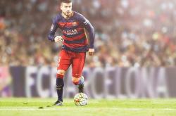 爱游戏体育-阿尔卑斯山巅的意大利对决，托尼一锤定音，瑞士终结那不勒斯神话