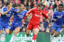 AYX体育赛事-德布劳内奥运周期关键战接管比赛，勒沃库森战术完胜马赛启示欧洲新格局